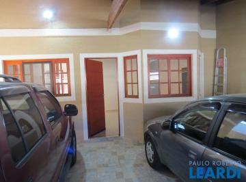 venda-2-dormitorios-nova-cerejeira-atibaia-1-6784466.jpg · Imoveis - em Nova Cerejeira