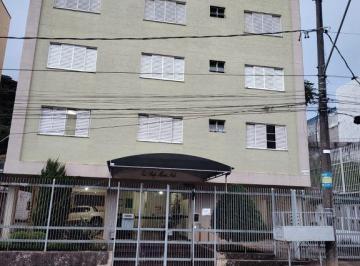 venda-3-dormitorios-jardim-dos-estados-pocos-de-caldas-1-9685477.jpg · Imoveis - no Jardim dos Estados