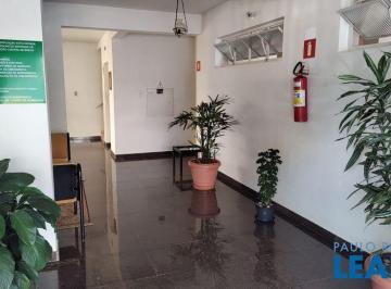 venda-3-dormitorios-jardim-dos-estados-pocos-de-caldas-1-9685474.jpg · Imoveis - no Jardim dos Estados
