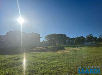 venda-condominio-quintas-da-boa-vista-atibaia-1-8078978.jpeg · Imoveis - em Condomínio Quintas da Boa Vista