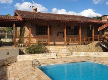 venda-4-dormitorios-vale-dos-pinheiros-atibaia-1-8220784.jpeg · Imoveis - no Vale dos Pinheiros
