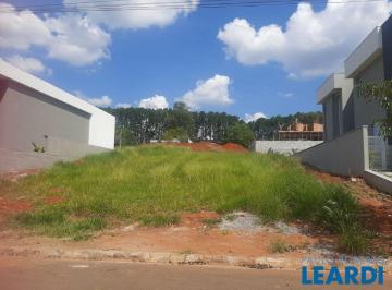 venda-cachoeira-atibaia-1-6696842.jpeg · Imoveis - na Cachoeira