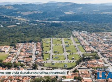 venda-jardim-terceiro-centenario-atibaia-1-8008830.jpeg · Imoveis - no Jardim Terceiro Centenário