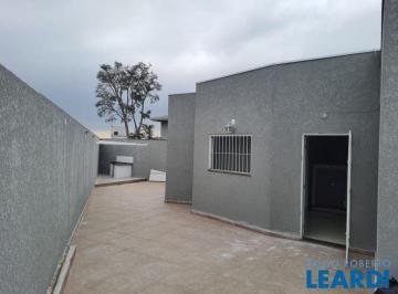 venda-3-dormitorios-jardim-jaragua-atibaia-1-8833575.jpeg · Imoveis - no Jardim Jaraguá