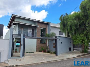 venda-3-dormitorios-nova-cerejeira-atibaia-1-9022928.jpeg · Imoveis - em Nova Cerejeira