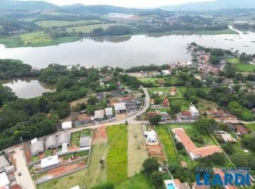 venda-jardim-paraiso-da-usina-atibaia-1-6687812.jpeg · Imoveis - no Jardim Paraíso da Usina