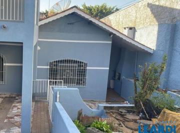 venda-3-dormitorios-jardim-alvinopolis-atibaia-1-9060076.jpeg · Imoveis - no Jardim Alvinópolis