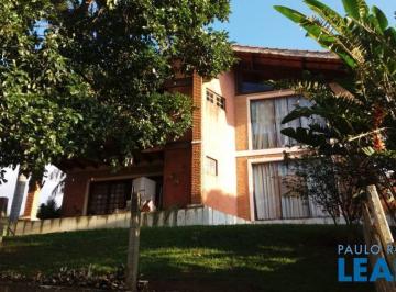 venda-3-dormitorios-jardim-dos-pinheiros-atibaia-1-6791709.jpeg · Imoveis - no Jardim dos Pinheiros