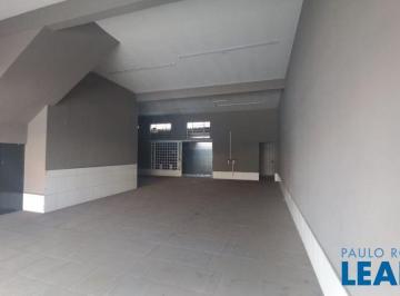 venda-recreio-estoril-atibaia-1-8678841.jpeg · Imoveis - no Recreio Estoril
