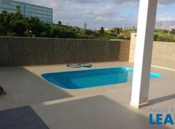 venda-3-dormitorios-condominio-villa-real-de-braganca-braganca-paulista-1-6793638.jpg · Imoveis - em Condomínio Villa Real de Bragança