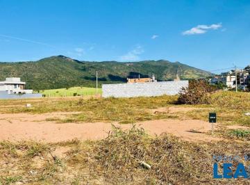 venda-vila-santista-atibaia-1-8202390.jpeg · Imoveis - na Vila Santista