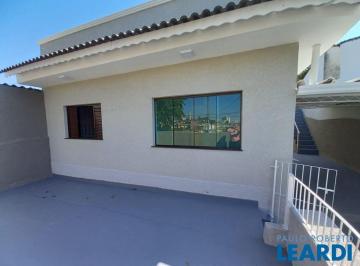 venda-2-dormitorios-parque-brasil-braganca-paulista-1-8108040.jpeg · Imoveis - no Parque Brasil