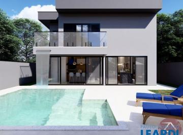 venda-4-dormitorios-nova-gardenia-atibaia-1-8722016.jpg · Imoveis - em Nova Gardênia