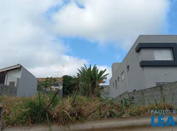 venda-jardim-dos-pinheiros-atibaia-1-8890136.jpeg · Imoveis - no Jardim dos Pinheiros