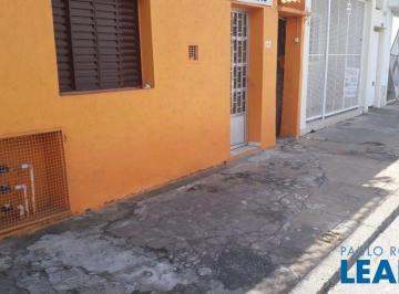 venda-centro-atibaia-1-6339363.jpeg · Imoveis - no Centro