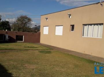 venda-2-dormitorios-residencial-hipica-jaguari-braganca-paulista-1-8201783.jpg · Imoveis - no Residencial Hípica Jaguari