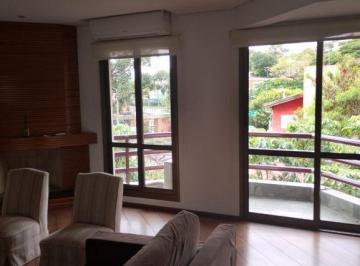 venda-3-dormitorios-morumbi-sao-paulo-1-9685651.jpeg · Imoveis - no Morumbi
