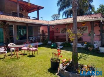 venda-4-dormitorios-jardim-estancia-brasil-atibaia-1-8689152.jpeg · Imoveis - no Jardim Estância Brasil