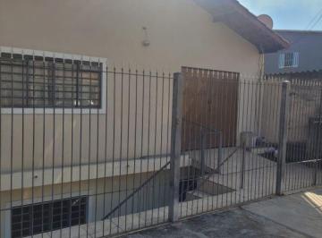 venda-6-dormitorios-jardim-alvinopolis-atibaia-1-9025786.jpeg · Imoveis - no Jardim Alvinópolis