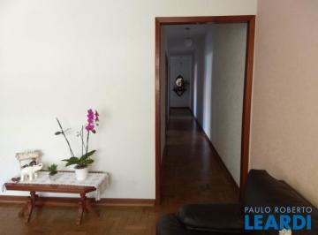 venda-4-dormitorios-jardim-brasil-atibaia-1-6885848.png · Imoveis - no Jardim Brasil
