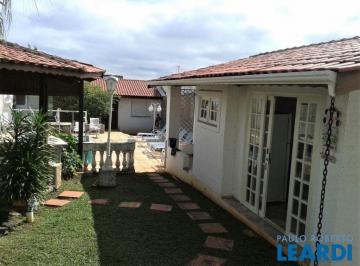 venda-4-dormitorios-vila-esperia-ou-giglio-atibaia-1-6256882.jpeg · Imoveis - na Vila Esperia ou Giglio