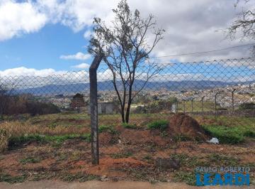 venda-loteamento-vale-das-flores-atibaia-1-6339886.jpeg · Imoveis - no Loteamento Vale das Flores