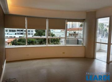 venda-4-dormitorios-vila-mascote-sao-paulo-1-9691409.jpeg · Imoveis - na Vila Mascote