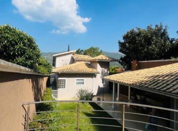 venda-4-dormitorios-vila-petropolis-atibaia-1-8747362.jpeg · Imoveis - na Vila Petrópolis