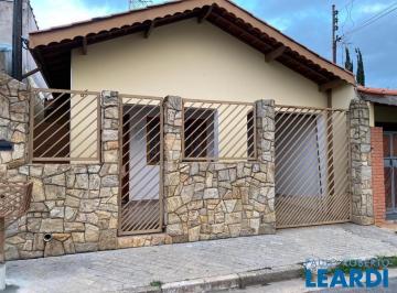 venda-1-dormitorio-ctb-atibaia-1-6322385.jpeg · Imoveis - em CTB