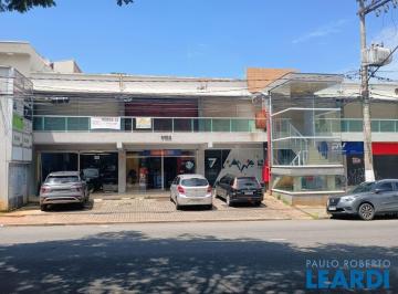 venda-vila-thais-atibaia-1-8648094.jpg · Imoveis - na Vila Thais
