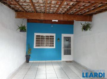 venda-2-dormitorios-jardim-aguas-claras-braganca-paulista-1-7751398.jpeg · Imoveis - no Jardim Águas Claras