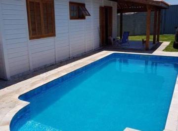 venda-4-dormitorios-nova-cerejeira-atibaia-1-7673863.jpeg · Imoveis - em Nova Cerejeira