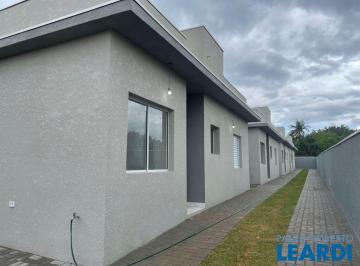 venda-2-dormitorios-vila-nova-trieste-jarinu-1-6644681.jpeg · Imoveis - em Nova Trieste