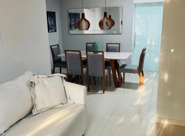 venda-3-dormitorios-vila-esperia-ou-giglio-atibaia-1-8777478.jpeg · Imoveis - na Vila Esperia ou Giglio