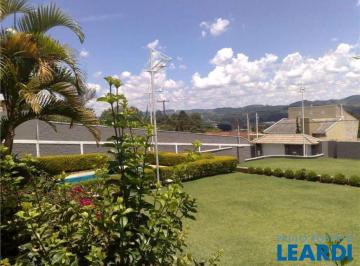 venda-2-dormitorios-jardim-dos-pinheiros-atibaia-1-6718134.jpeg · Imoveis - no Jardim dos Pinheiros
