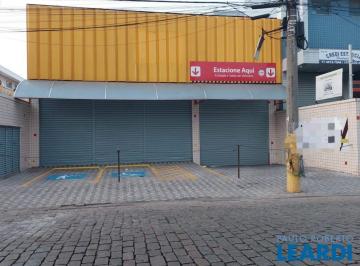 locacao-centro-atibaia-1-8370516.jpeg · Imoveis - no Centro