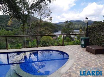 venda-4-dormitorios-portao-atibaia-1-6355328.jpeg · Imoveis - no Portão