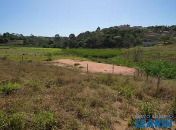venda-vila-nova-trieste-jarinu-1-6133833.jpeg · Imoveis - em Nova Trieste