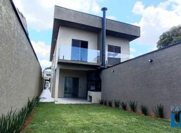 venda-3-dormitorios-alvinopolis-atibaia-1-6836682.jpeg · Imoveis - em Alvinópolis