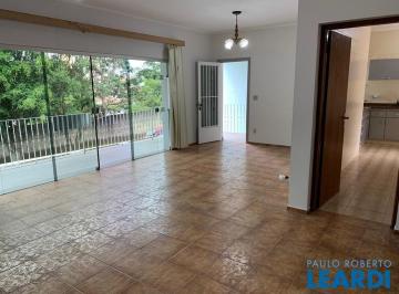 venda-3-dormitorios-jardim-santa-rita-de-cassia-braganca-paulista-1-6582212.jpg · Imoveis - no Jardim Santa Rita de Cássia