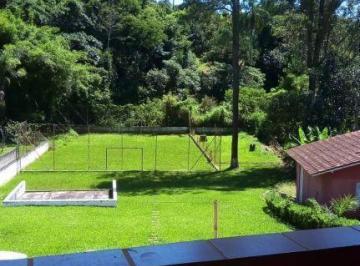 venda-4-dormitorios-jardim-estancia-brasil-atibaia-1-6381463.jpeg · Imoveis - no Jardim Estância Brasil