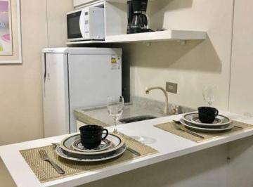 locacao-1-dormitorio-jardim-paulista-sao-paulo-1-9684589.jpg · Imoveis - no Jardim Paulista