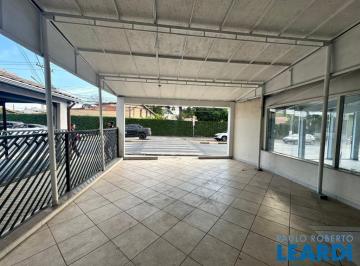 locacao-vila-thais-atibaia-1-8087225.jpeg · Imoveis - na Vila Thais