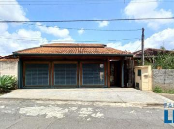 venda-3-dormitorios-loteamento-loanda-atibaia-1-6448913.jpeg · Imoveis - no Loteamento Loanda