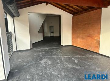 locacao-vila-thais-atibaia-1-8087216.jpeg · Imoveis - na Vila Thais