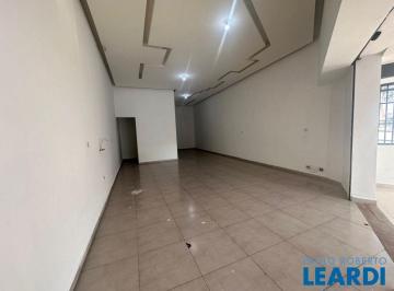 locacao-vila-thais-atibaia-1-8087177.jpeg · Imoveis - na Vila Thais