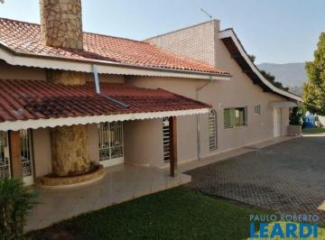 venda-4-dormitorios-jardim-residencial-santa-luiza-atibaia-1-5869207.jpg · Imoveis - no Jardim Residencial Santa Luiza