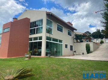venda-4-dormitorios-condominio-alpes-d-ouro-bom-jesus-dos-perdoes-1-7952083.jpeg · Imoveis - em Alpes D Ouro