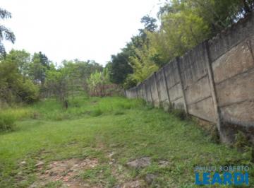 venda-jardim-estancia-brasil-atibaia-1-6429501.jpg · Imoveis - no Jardim Estância Brasil