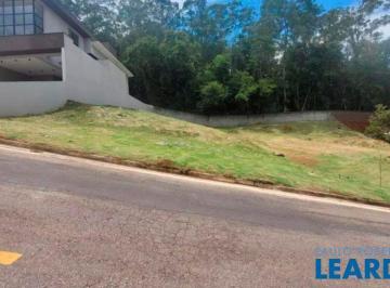 venda-condominio-quintas-da-boa-vista-atibaia-1-8097394.jpeg · Imoveis - em Condomínio Quintas da Boa Vista